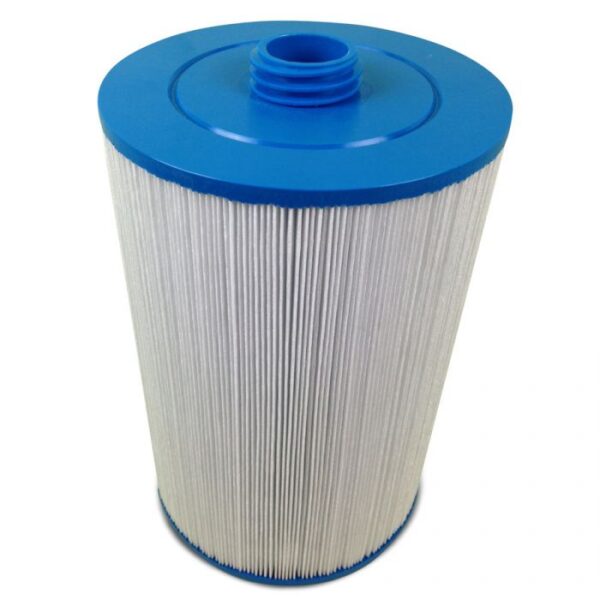 D1 C75 - Fine Thread D1 C75 - Fine Thread